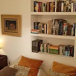 Casa De Aldea La Galeria Habitacion En Casa De Aldea Homestay