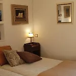 Casa De Aldea La Galeria Habitacion En Casa De Aldea Homestay *