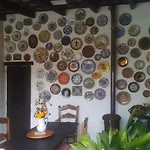 Casa De Aldea La Galeria Habitacion En Casa De Aldea * Poo De Llanes