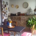 Homestay Casa De Aldea La Galeria Habitacion En Casa De Aldea Poo De Llanes
