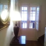 Casa De Aldea La Galeria Habitacion En Casa De Aldea Homestay