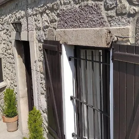 Casa De Aldea La Galeria Habitacion En Casa De Aldea Po de Llanes