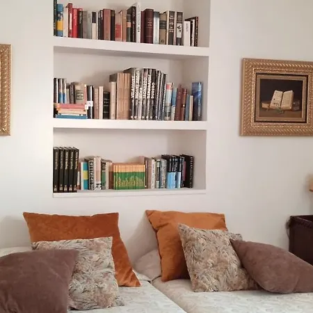 Casa De Aldea La Galeria Habitacion En Casa De Aldea Po de Llanes