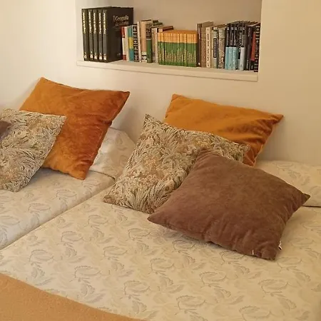 Casa De Aldea La Galeria Habitacion En Casa De Aldea Privat bolig Po de Llanes