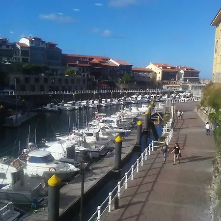 Privatunterkunft Casa De Aldea La Galeria Habitacion En Casa De Aldea