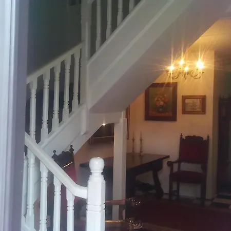 Casa De Aldea La Galeria Habitacion En Casa De Aldea * Po de Llanes